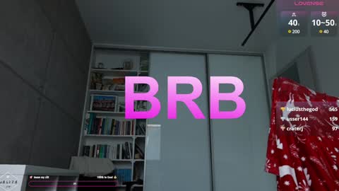 DeLite  Next stream on Wednesday or Thurdsay  online show from 01/04/25, 12:16