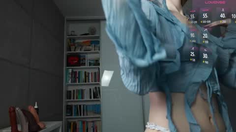 DeLite  Next stream on Wednesday or Thurdsay  online show from 01/09/25, 01:35