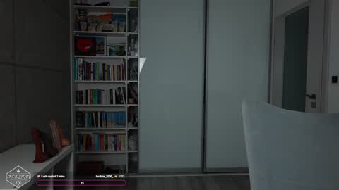 DeLite  Next stream on Wednesday or Thurdsay  online show from 01/10/25, 03:16