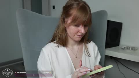 DeLite  Next stream on Wednesday or Thurdsay  online show from 01/15/25, 10:38