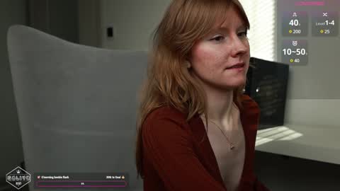 DeLite  Next stream on Wednesday or Thurdsay  online show from 01/20/25, 10:40