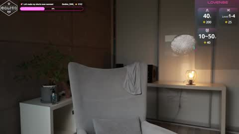 DeLite  Next stream on Wednesday or Thurdsay  online show from 02/04/25, 02:10