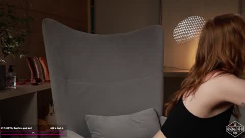 DeLite  Next stream on Wednesday or Thurdsay  online show from 02/21/25, 07:23