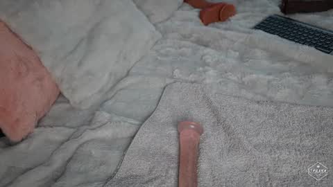 DeLite  Next stream on Wednesday or Thurdsay  online show from 03/11/25, 03:34