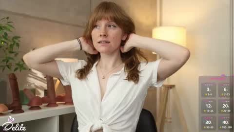 DeLite  Next stream on Wednesday or Thurdsay  online show from 09/10/25, 07:30