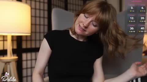 DeLite  Next stream on Wednesday or Thurdsay  online show from 09/30/25, 07:24