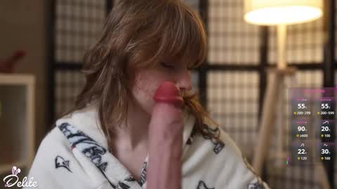 DeLite  Next stream on Wednesday or Thurdsay  online show from 11/28/25, 09:34