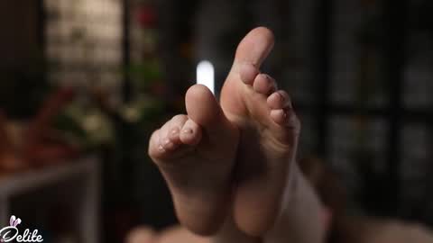 DeLite  Next stream on Wednesday or Thurdsay  online show from 03/02/26, 04:14