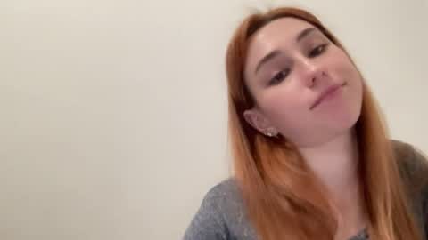 Delivery      online show from 01/11/25, 10:07