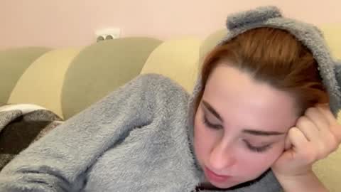 Delivery      online show from 01/16/25, 02:30