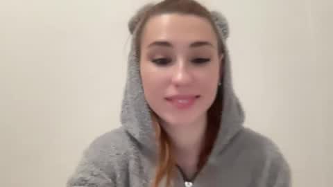 Delivery      online show from 01/22/25, 02:59