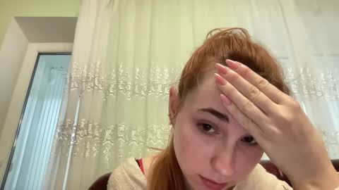 Delivery      online show from 10/13/25, 01:55