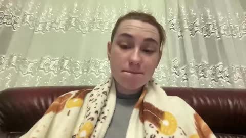 Delivery      online show from 11/10/25, 03:05