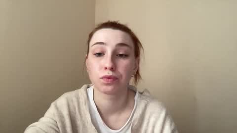 Delivery      online show from 12/01/25, 09:47