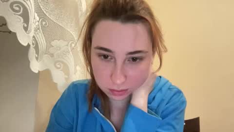 Delivery      online show from 03/18/26, 11:30