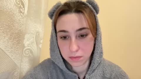 Delivery      online show from 04/25/26, 11:24