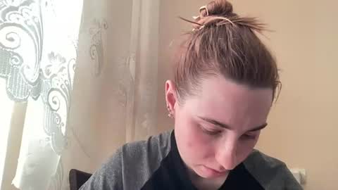 Delivery      online show from 06/21/26, 05:32