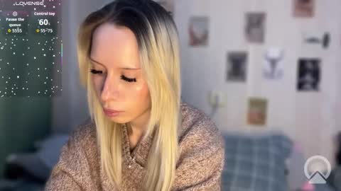 Della online show from 02/04/26, 02:12