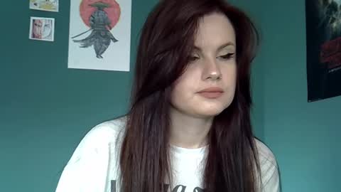 dellacrush_ online show from 02/19/25, 10:45