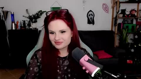 Snapshot of dellacrush_ chatting on 01/07/26, 06:10 dellacrush_ online show from 01/07/26, 06:10