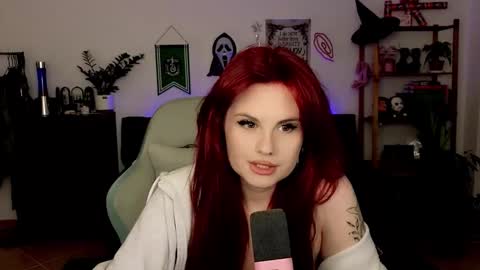 Snapshot of dellacrush_ chatting on 02/07/26, 06:55 dellacrush_ online show from 02/07/26, 06:55