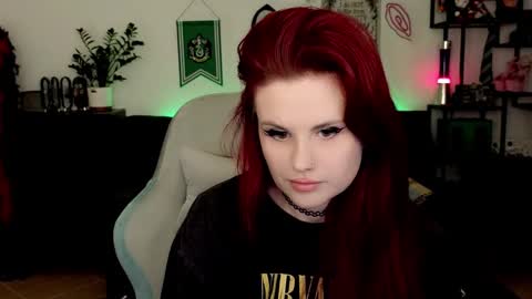 Snapshot of dellacrush_ chatting on 02/10/26, 06:56 dellacrush_ online show from 02/10/26, 06:56