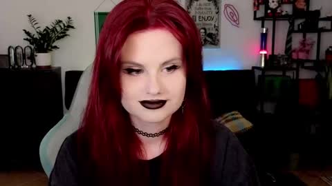 Snapshot of dellacrush_ chatting on 03/01/26, 06:54 dellacrush_ online show from 03/01/26, 06:54