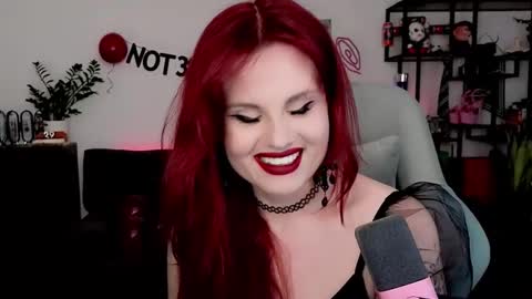 Snapshot of dellacrush_ chatting on 03/03/26, 06:36 dellacrush_ online show from 03/03/26, 06:36