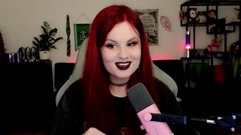 Snapshot of dellacrush_ chatting on 03/09/26, 06:12 dellacrush_ online show from 03/09/26, 06:12