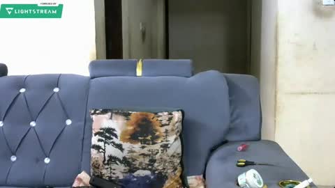Snapshot of delliciouscandy39 chatting on 05/08/26, 01:22 Ginger online show from 05/08/26, 01:22