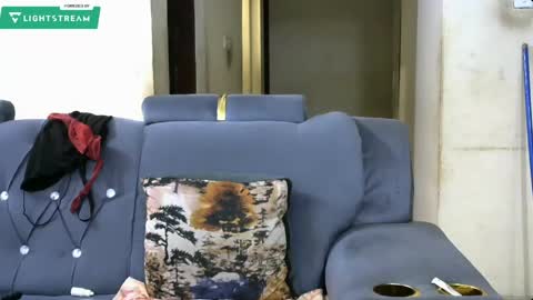 Snapshot of delliciouscandy39 chatting on 05/09/26, 02:06 Ginger online show from 05/09/26, 02:06