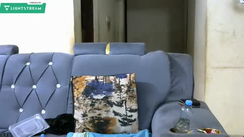 Snapshot of delliciouscandy39 chatting on 05/11/26, 02:45 Ginger online show from 05/11/26, 02:45