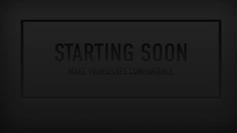 delling235 online show from 01/01/25, 07:53