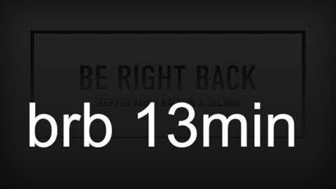 delling235 online show from 01/01/25, 10:56