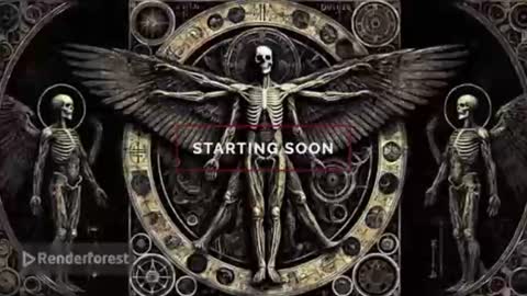 Snapshot of delling235 chatting on 01/11/26, 08:30 delling235 online show from 01/11/26, 08:30