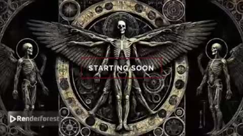 Snapshot of delling235 chatting on 04/01/26, 07:00 delling235 online show from 04/01/26, 07:00