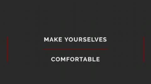 Snapshot of delling235 chatting on 04/02/26, 09:01 delling235 online show from 04/02/26, 09:01