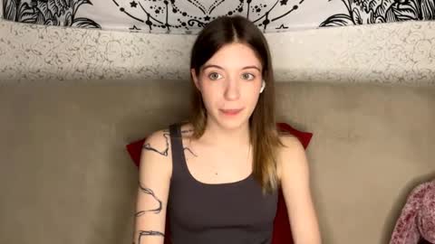 Snapshot of dellisifuentes chatting on 12/20/25, 12:12 Sia online show from 12/20/25, 12:12