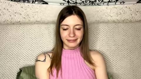 Sia online show from 06/05/26, 09:04