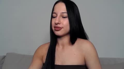 delly_love online show from 09/08/25, 09:14