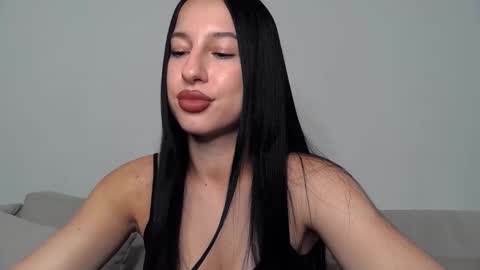 delly_love online show from 09/10/25, 07:03