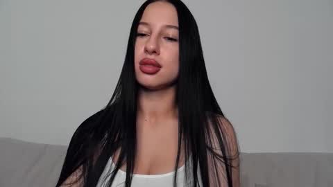 delly_love online show from 09/11/25, 07:03