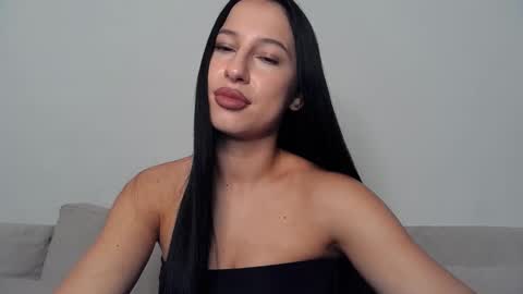 delly_love online show from 09/14/25, 07:57