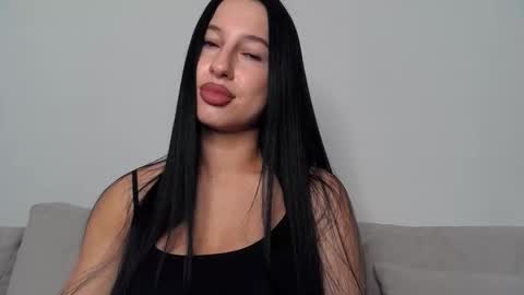 delly_love online show from 09/15/25, 05:24