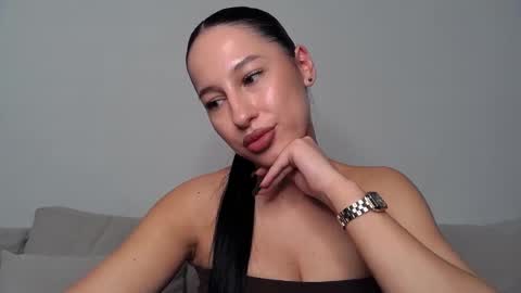 delly_love online show from 09/16/25, 06:53