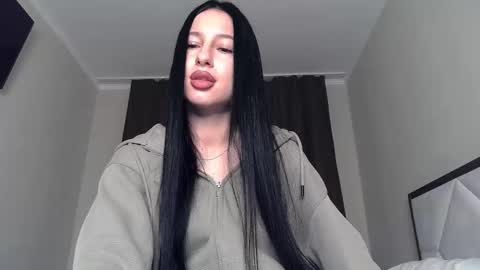 delly_love online show from 10/09/25, 08:07