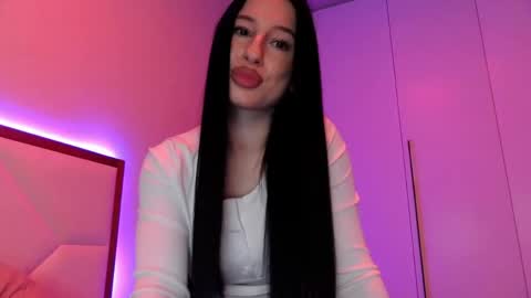 delly_love online show from 04/02/26, 07:55