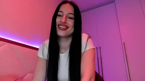 delly_love online show from 04/14/26, 07:53