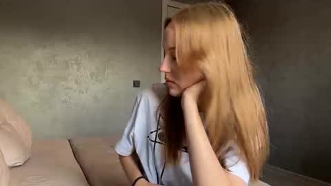 Snapshot of delorismaltie chatting on 07/06/26, 03:03 Mia online show from 07/06/26, 03:03