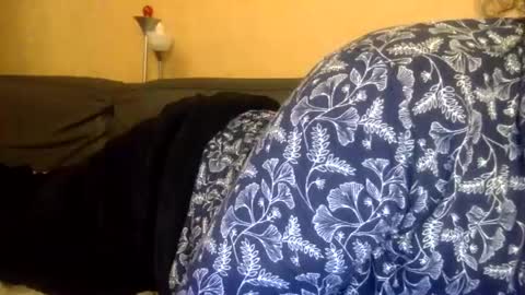 Delphine online show from 01/08/25, 09:44